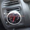 Suporte ventilação Apoio manometro Suporte manometro Grelha manometro Air Vent Gauge Pod Gauge holder Pod Support Pressure gauge mount Pressure gauge support Air Wind Aerator Gauge Stand Soporte manometro Detenteur du manometre Support Manometre