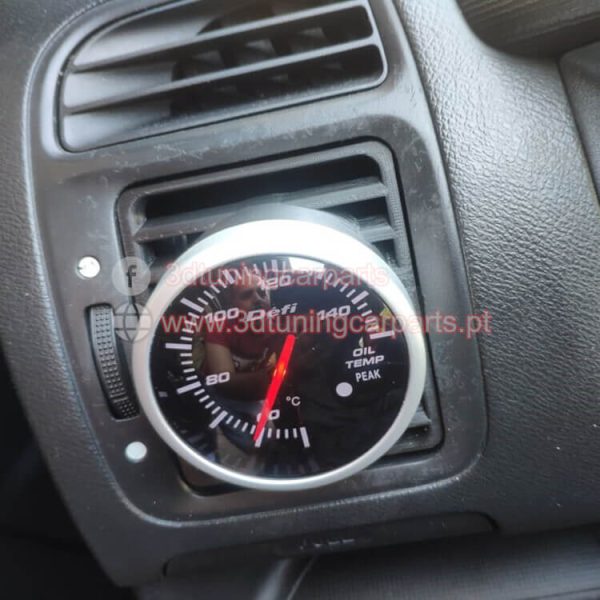 Suporte ventilação Apoio manometro Suporte manometro Grelha manometro Air Vent Gauge Pod Gauge holder Pod Support Pressure gauge mount Pressure gauge support Air Wind Aerator Gauge Stand Soporte manometro Detenteur du manometre Support Manometre
