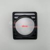 Suporte ventilação Apoio manometro Suporte manometro Grelha manometro Air Vent Gauge Pod Gauge holder Pod Support Pressure gauge mount Pressure gauge support Air Wind Aerator Gauge Stand Soporte manometro Detenteur du manometre Support Manometre