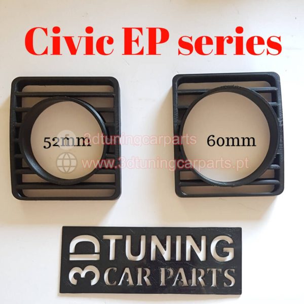 Suporte ventilação Apoio manometro Suporte manometro Grelha manometro Air Vent Gauge Pod Gauge holder Pod Support Pressure gauge mount Pressure gauge support Air Wind Aerator Gauge Stand Soporte manometro Detenteur du manometre Support Manometre