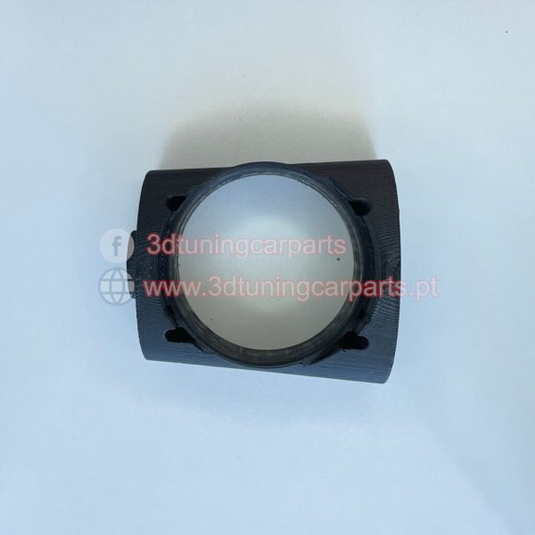 Suporte ventilação Apoio manometro Suporte manometro Grelha manometro Air Vent Gauge Pod Gauge holder Pod Support Pressure gauge mount Pressure gauge support Air Wind Aerator Gauge Stand Soporte manometro Detenteur du manometre Support Manometre