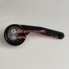 Mini_CooperR53_Quadrante_52mm_redondo3-1.jpg Suporte ventilação Apoio manometro Suporte manometro Grelha manometro Air Vent Gauge Pod Gauge holder Pod Support Pressure gauge mount Pressure gauge support Air Wind Aerator Gauge Stand Soporte manometro Detenteur du manometre Support Manometre