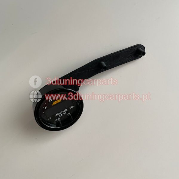 Mini_CooperR53_Quadrante_52mm_redondo4-1.jpg Suporte ventilação Apoio manometro Suporte manometro Grelha manometro Air Vent Gauge Pod Gauge holder Pod Support Pressure gauge mount Pressure gauge support Air Wind Aerator Gauge Stand Soporte manometro Detenteur du manometre Support Manometre