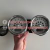 Mini_CooperR53_Quadrante_52mm_redondo6-1.jpg Suporte ventilação Apoio manometro Suporte manometro Grelha manometro Air Vent Gauge Pod Gauge holder Pod Support Pressure gauge mount Pressure gauge support Air Wind Aerator Gauge Stand Soporte manometro Detenteur du manometre Support Manometre