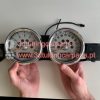 Mini_CooperR53_Quadrante_ambos-1.jpg Suporte ventilação Apoio manometro Suporte manometro Grelha manometro Air Vent Gauge Pod Gauge holder Pod Support Pressure gauge mount Pressure gauge support Air Wind Aerator Gauge Stand Soporte manometro Detenteur du manometre Support Manometre