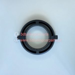 Suporte ventilação Apoio manometro Suporte manometro Grelha manometro Air Vent Gauge Pod Gauge holder Pod Support Pressure gauge mount Pressure gauge support Air Wind Aerator Gauge Stand Soporte manometro Detenteur du manometre Support Manometre