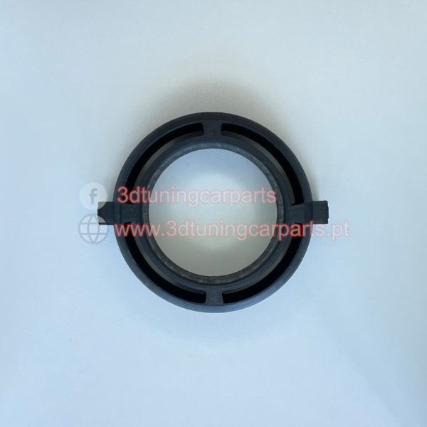 Suporte ventilação Apoio manometro Suporte manometro Grelha manometro Air Vent Gauge Pod Gauge holder Pod Support Pressure gauge mount Pressure gauge support Air Wind Aerator Gauge Stand Soporte manometro Detenteur du manometre Support Manometre