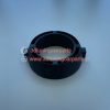Suporte ventilação Apoio manometro Suporte manometro Grelha manometro Air Vent Gauge Pod Gauge holder Pod Support Pressure gauge mount Pressure gauge support Air Wind Aerator Gauge Stand Soporte manometro Detenteur du manometre Support Manometre