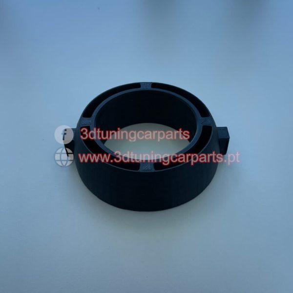 Suporte ventilação Apoio manometro Suporte manometro Grelha manometro Air Vent Gauge Pod Gauge holder Pod Support Pressure gauge mount Pressure gauge support Air Wind Aerator Gauge Stand Soporte manometro Detenteur du manometre Support Manometre