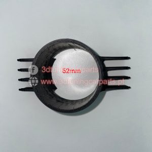 Suporte ventilação Apoio manometro Suporte manometro Grelha manometro Air Vent Gauge Pod Gauge holder Pod Support Pressure gauge mount Pressure gauge support Air Wind Aerator Gauge Stand Soporte manometro Detenteur du manometre Support Manometre