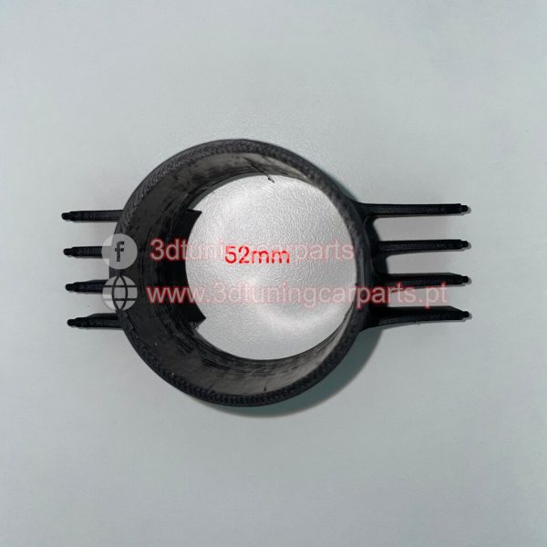 Suporte ventilação Apoio manometro Suporte manometro Grelha manometro Air Vent Gauge Pod Gauge holder Pod Support Pressure gauge mount Pressure gauge support Air Wind Aerator Gauge Stand Soporte manometro Detenteur du manometre Support Manometre