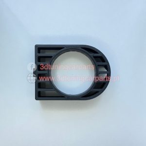 Suporte ventilação Apoio manometro Suporte manometro Grelha manometro Air Vent Gauge Pod Gauge holder Pod Support Pressure gauge mount Pressure gauge support Air Wind Aerator Gauge Stand Soporte manometro Detenteur du manometre Support Manometre