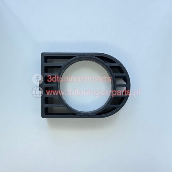 Suporte ventilação Apoio manometro Suporte manometro Grelha manometro Air Vent Gauge Pod Gauge holder Pod Support Pressure gauge mount Pressure gauge support Air Wind Aerator Gauge Stand Soporte manometro Detenteur du manometre Support Manometre