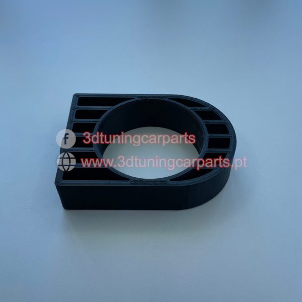 Suporte ventilação Apoio manometro Suporte manometro Grelha manometro Air Vent Gauge Pod Gauge holder Pod Support Pressure gauge mount Pressure gauge support Air Wind Aerator Gauge Stand Soporte manometro Detenteur du manometre Support Manometre