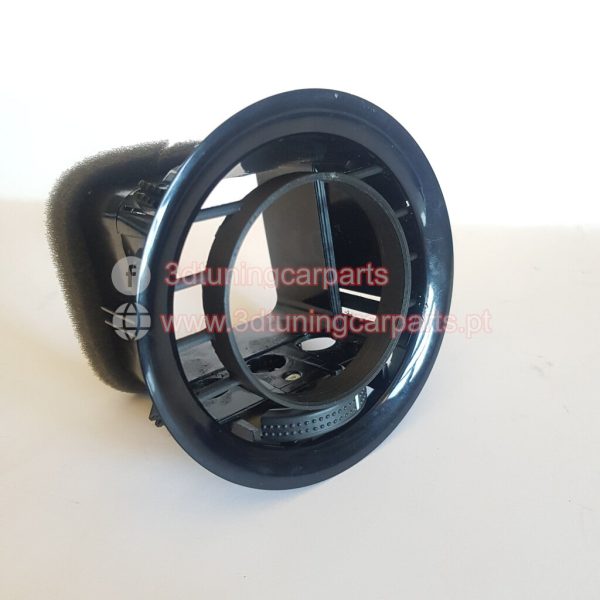 Suporte ventilação Apoio manometro Suporte manometro Grelha manometro Air Vent Gauge Pod Gauge holder Pod Support Pressure gauge mount Pressure gauge support Air Wind Aerator Gauge Stand Soporte manometro Detenteur du manometre Support Manometre