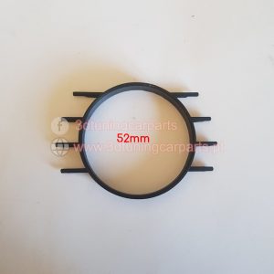 Suporte ventilação Apoio manometro Suporte manometro Grelha manometro Air Vent Gauge Pod Gauge holder Pod Support Pressure gauge mount Pressure gauge support Air Wind Aerator Gauge Stand Soporte manometro Detenteur du manometre Support Manometre