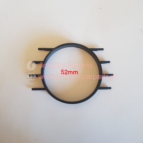 Suporte ventilação Apoio manometro Suporte manometro Grelha manometro Air Vent Gauge Pod Gauge holder Pod Support Pressure gauge mount Pressure gauge support Air Wind Aerator Gauge Stand Soporte manometro Detenteur du manometre Support Manometre