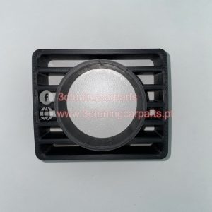 Suporte ventilação Apoio manometro Suporte manometro Grelha manometro Air Vent Gauge Pod Gauge holder Pod Support Pressure gauge mount Pressure gauge support Air Wind Aerator Gauge Stand Soporte manometro Detenteur du manometre Support Manometre