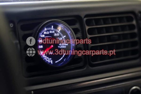 Suporte ventilação Apoio manometro Suporte manometro Grelha manometro Air Vent Gauge Pod Gauge holder Pod Support Pressure gauge mount Pressure gauge support Air Wind Aerator Gauge Stand Soporte manometro Detenteur du manometre Support Manometre