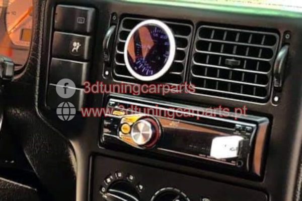 Suporte ventilação Apoio manometro Suporte manometro Grelha manometro Air Vent Gauge Pod Gauge holder Pod Support Pressure gauge mount Pressure gauge support Air Wind Aerator Gauge Stand Soporte manometro Detenteur du manometre Support Manometre