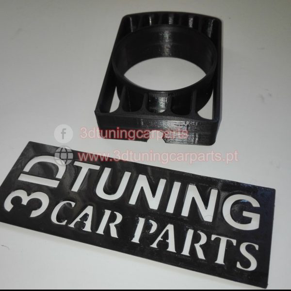 Suporte ventilação Apoio manometro Suporte manometro Grelha manometro Air Vent Gauge Pod Gauge holder Pod Support Pressure gauge mount Pressure gauge support Air Wind Aerator Gauge Stand Soporte manometro Detenteur du manometre Support Manometre