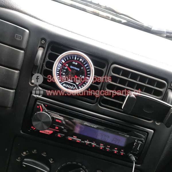 Suporte ventilação Apoio manometro Suporte manometro Grelha manometro Air Vent Gauge Pod Gauge holder Pod Support Pressure gauge mount Pressure gauge support Air Wind Aerator Gauge Stand Soporte manometro Detenteur du manometre Support Manometre