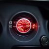Suporte ventilação Apoio manometro Suporte manometro Grelha manometro Air Vent Gauge Pod Gauge holder Pod Support Pressure gauge mount Pressure gauge support Air Wind Aerator Gauge Stand Soporte manometro Detenteur du manometre Support Manometre
