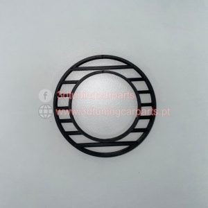 Suporte ventilação Apoio manometro Suporte manometro Grelha manometro Air Vent Gauge Pod Gauge holder Pod Support Pressure gauge mount Pressure gauge support Air Wind Aerator Gauge Stand Soporte manometro Detenteur du manometre Support Manometre