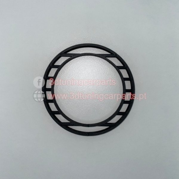 Suporte ventilação Apoio manometro Suporte manometro Grelha manometro Air Vent Gauge Pod Gauge holder Pod Support Pressure gauge mount Pressure gauge support Air Wind Aerator Gauge Stand Soporte manometro Detenteur du manometre Support Manometre