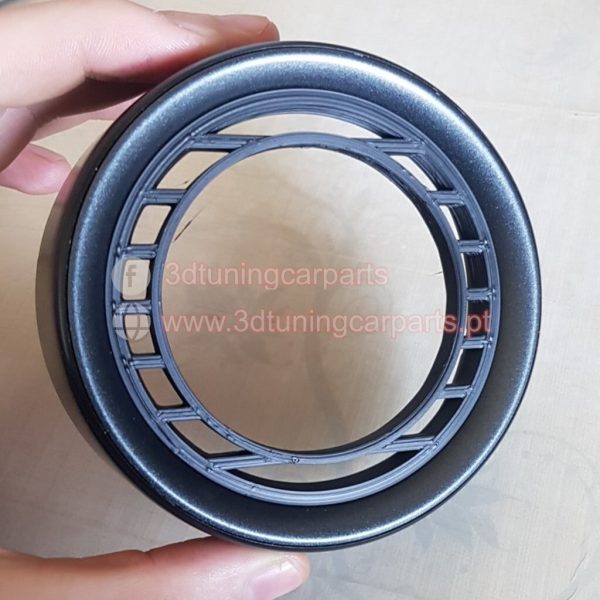 Suporte ventilação Apoio manometro Suporte manometro Grelha manometro Air Vent Gauge Pod Gauge holder Pod Support Pressure gauge mount Pressure gauge support Air Wind Aerator Gauge Stand Soporte manometro Detenteur du manometre Support Manometre