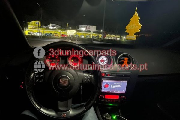 Suporte ventilação Apoio manometro Suporte manometro Grelha manometro Air Vent Gauge Pod Gauge holder Pod Support Pressure gauge mount Pressure gauge support Air Wind Aerator Gauge Stand Soporte manometro Detenteur du manometre Support Manometre