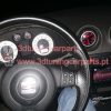 Suporte ventilação Apoio manometro Suporte manometro Grelha manometro Air Vent Gauge Pod Gauge holder Pod Support Pressure gauge mount Pressure gauge support Air Wind Aerator Gauge Stand Soporte manometro Detenteur du manometre Support Manometre