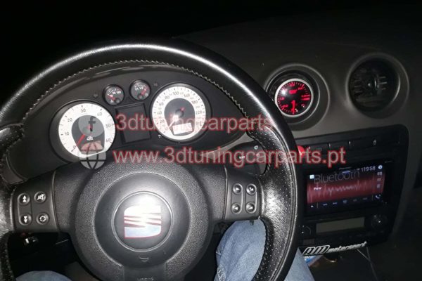 Suporte ventilação Apoio manometro Suporte manometro Grelha manometro Air Vent Gauge Pod Gauge holder Pod Support Pressure gauge mount Pressure gauge support Air Wind Aerator Gauge Stand Soporte manometro Detenteur du manometre Support Manometre