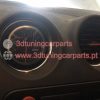 Suporte ventilação Apoio manometro Suporte manometro Grelha manometro Air Vent Gauge Pod Gauge holder Pod Support Pressure gauge mount Pressure gauge support Air Wind Aerator Gauge Stand Soporte manometro Detenteur du manometre Support Manometre