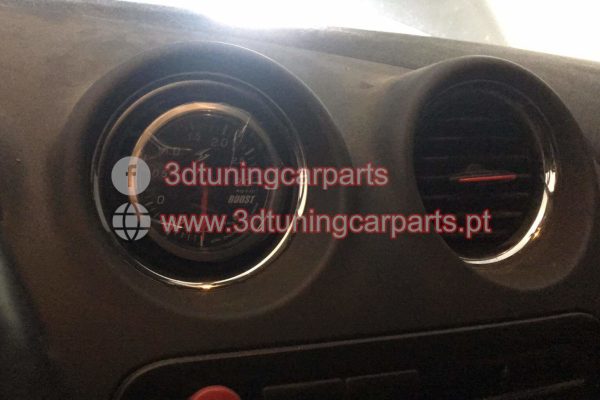Suporte ventilação Apoio manometro Suporte manometro Grelha manometro Air Vent Gauge Pod Gauge holder Pod Support Pressure gauge mount Pressure gauge support Air Wind Aerator Gauge Stand Soporte manometro Detenteur du manometre Support Manometre