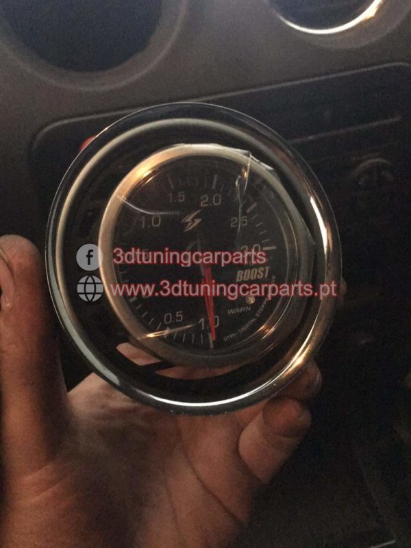 Suporte ventilação Apoio manometro Suporte manometro Grelha manometro Air Vent Gauge Pod Gauge holder Pod Support Pressure gauge mount Pressure gauge support Air Wind Aerator Gauge Stand Soporte manometro Detenteur du manometre Support Manometre
