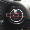 Suporte ventilação Apoio manometro Suporte manometro Grelha manometro Air Vent Gauge Pod Gauge holder Pod Support Pressure gauge mount Pressure gauge support Air Wind Aerator Gauge Stand Soporte manometro Detenteur du manometre Support Manometre