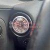 Suporte ventilação Apoio manometro Suporte manometro Grelha manometro Air Vent Gauge Pod Gauge holder Pod Support Pressure gauge mount Pressure gauge support Air Wind Aerator Gauge Stand Soporte manometro Detenteur du manometre Support Manometre
