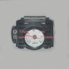 Suporte ventilação Apoio manometro Suporte manometro Grelha manometro Air Vent Gauge Pod Gauge holder Pod Support Pressure gauge mount Pressure gauge support Air Wind Aerator Gauge Stand Soporte manometro Detenteur du manometre Support Manometre