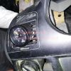 Suporte ventilação Apoio manometro Suporte manometro Grelha manometro Air Vent Gauge Pod Gauge holder Pod Support Pressure gauge mount Pressure gauge support Air Wind Aerator Gauge Stand Soporte manometro Detenteur du manometre Support Manometre