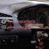 Suporte ventilação Apoio manometro Suporte manometro Grelha manometro Air Vent Gauge Pod Gauge holder Pod Support Pressure gauge mount Pressure gauge support Air Wind Aerator Gauge Stand Soporte manometro Detenteur du manometre Support Manometre