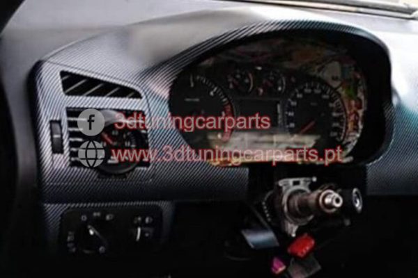 Suporte ventilação Apoio manometro Suporte manometro Grelha manometro Air Vent Gauge Pod Gauge holder Pod Support Pressure gauge mount Pressure gauge support Air Wind Aerator Gauge Stand Soporte manometro Detenteur du manometre Support Manometre