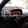 Suporte ventilação Apoio manometro Suporte manometro Grelha manometro Air Vent Gauge Pod Gauge holder Pod Support Pressure gauge mount Pressure gauge support Air Wind Aerator Gauge Stand Soporte manometro Detenteur du manometre Support Manometre
