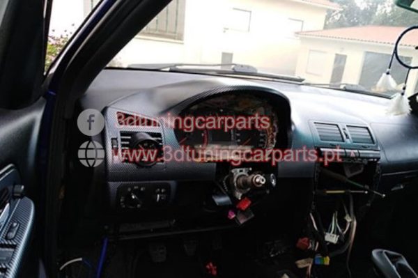 Suporte ventilação Apoio manometro Suporte manometro Grelha manometro Air Vent Gauge Pod Gauge holder Pod Support Pressure gauge mount Pressure gauge support Air Wind Aerator Gauge Stand Soporte manometro Detenteur du manometre Support Manometre