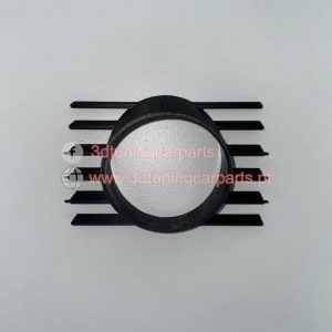 Suporte ventilação Apoio manometro Suporte manometro Grelha manometro Air Vent Gauge Pod Gauge holder Pod Support Pressure gauge mount Pressure gauge support Air Wind Aerator Gauge Stand Soporte manometro Detenteur du manometre Support Manometre