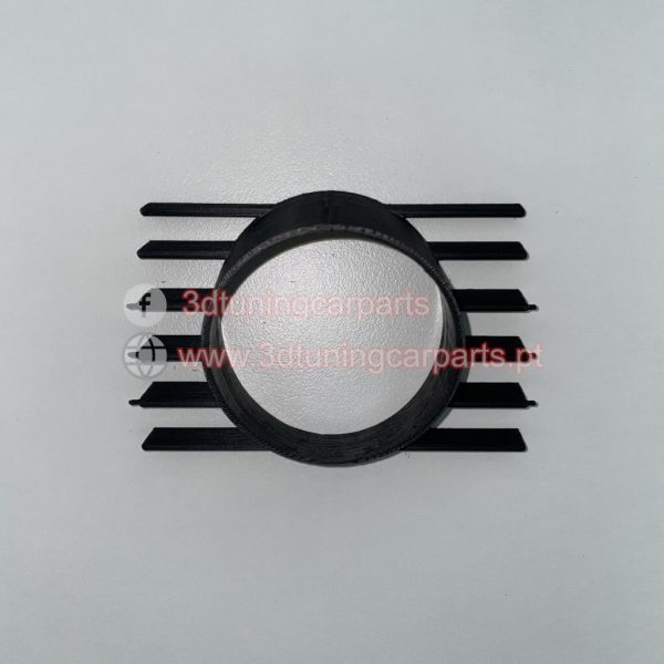 Suporte ventilação Apoio manometro Suporte manometro Grelha manometro Air Vent Gauge Pod Gauge holder Pod Support Pressure gauge mount Pressure gauge support Air Wind Aerator Gauge Stand Soporte manometro Detenteur du manometre Support Manometre