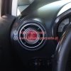 Suporte ventilação Apoio manometro Suporte manometro Grelha manometro Air Vent Gauge Pod Gauge holder Pod Support Pressure gauge mount Pressure gauge support Air Wind Aerator Gauge Stand Soporte manometro Detenteur du manometre Support Manometre