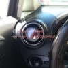 Suporte ventilação Apoio manometro Suporte manometro Grelha manometro Air Vent Gauge Pod Gauge holder Pod Support Pressure gauge mount Pressure gauge support Air Wind Aerator Gauge Stand Soporte manometro Detenteur du manometre Support Manometre