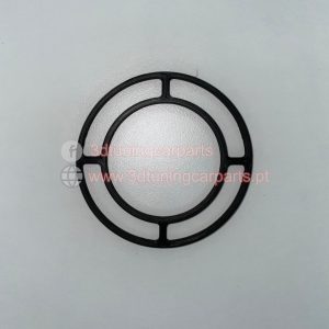 Seat_Leon1P_lateral_52mm_grelha4-1.jpg Suporte ventilação Apoio manometro Suporte manometro Grelha manometro Air Vent Gauge Pod Gauge holder Pod Support Pressure gauge mount Pressure gauge support Air Wind Aerator Gauge Stand Soporte manometro Detenteur du manometre Support Manometre