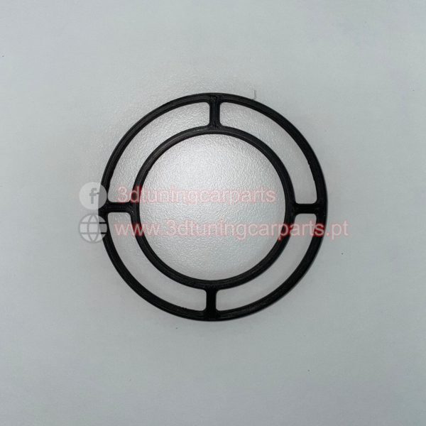 Suporte ventilação Apoio manometro Suporte manometro Grelha manometro Air Vent Gauge Pod Gauge holder Pod Support Pressure gauge mount Pressure gauge support Air Wind Aerator Gauge Stand Soporte manometro Detenteur du manometre Support Manometre